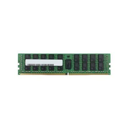 836220-B21-AX Axiom AX DDR4 module DIMM at discount