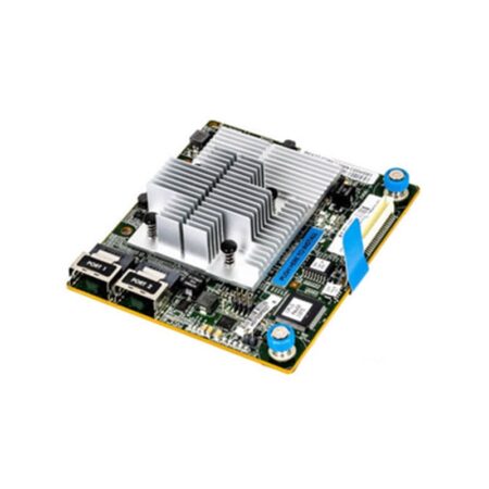 836263-002 HPE Smart Array Modular Controller at discount