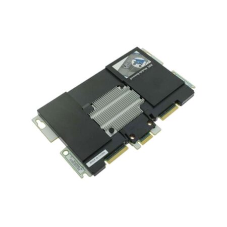 836274-001 HPE Gen10 12G SAS Modular Controller at discount