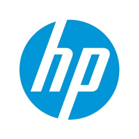 836274-002 HP Smart Array Pci Express 6gb/s Sata Sr Gen10 Controller