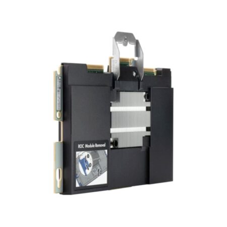 836277-002 HPE Smart Array SAS Controller Brand at discount