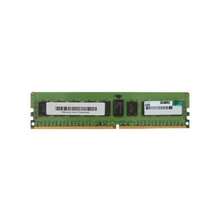 838079-B21 HPE 8GB PC4-21300 DDR4 Memory at discount