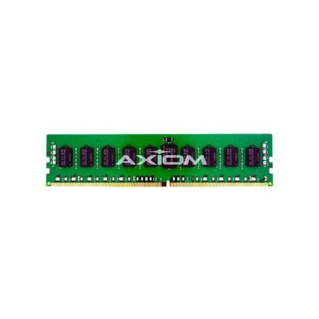 838081-B21-AX Axiom Upgrades 16GB DDR4-2666 at discount