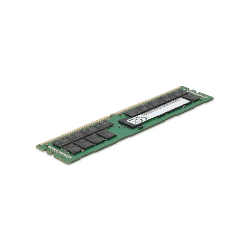 838083-B21-AM AddOn 32GB DDR4 Memory at discount