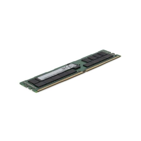 838089-B21-AM AddOn 16GB DDR4 SDRAM at discount