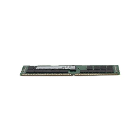 838089-K21-AM AddOn DDR4 SDRAM Memory at discount