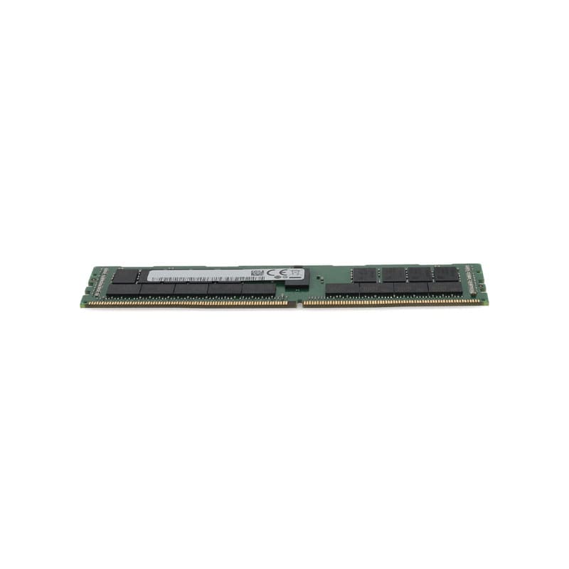 838089-K21-AM AddOn DDR4 SDRAM Memory at discount