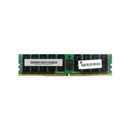 839051-001 HP 64GB PC4-17000 DDR4 Memory at discount