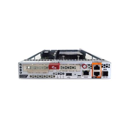 840213-001 HPE 2-Port SMALL Form Factor (SFF) at discount