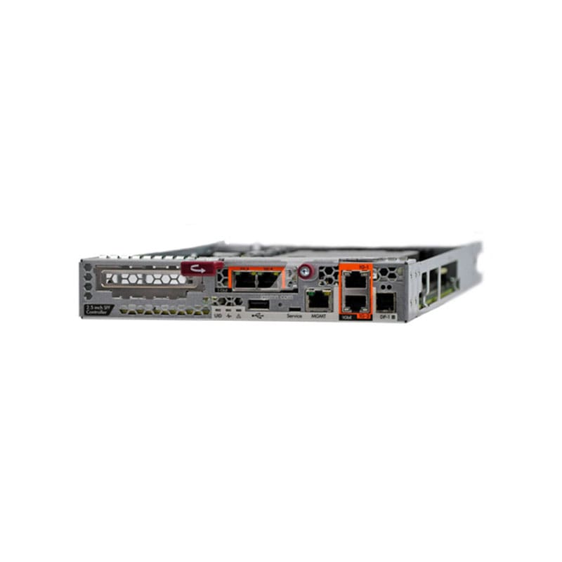 840217-001 HPE 1GBE 4-Port ISCSI Controller at discount