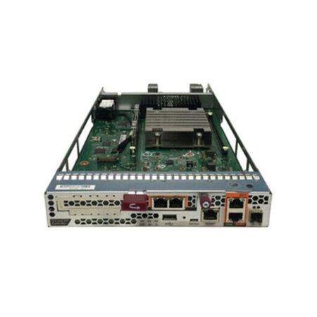 840220-001 HPE 10GBE ISCSI Controller Node at discount