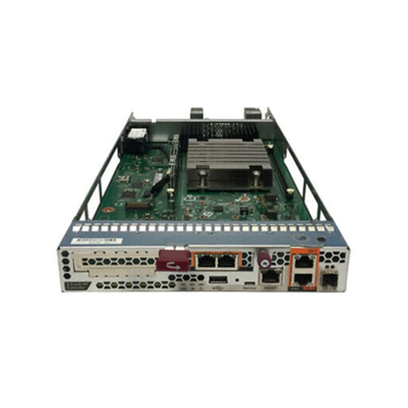 840220-001 HPE 10GBE ISCSI Controller Node at discount