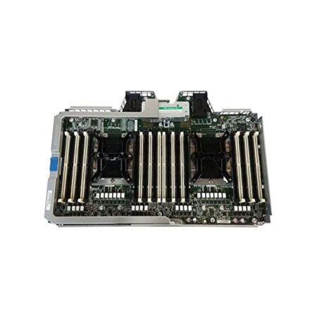 840403-001 HPE CPU Mezzanine Board Kit Proliant at discount