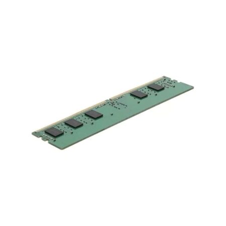 840755-191-AM AddOn 8GB DDR4 SDRAM Memory at discount