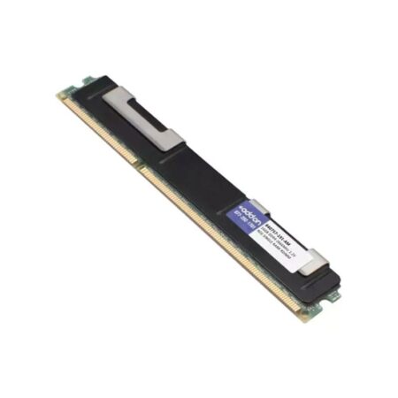 840757-191-AM AddOn 16GB DDR4 Memory at discount