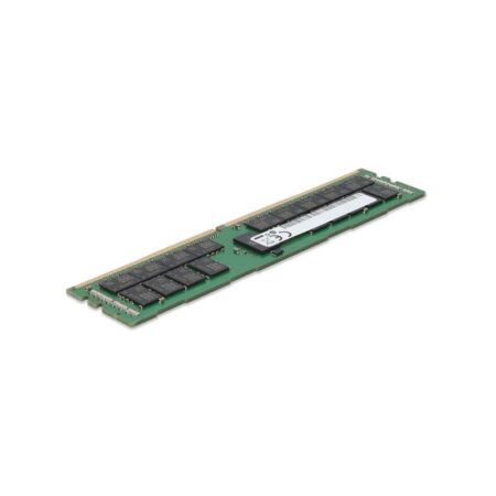 840758-091-AM AddOn 32GB DDR4 Memory at discount