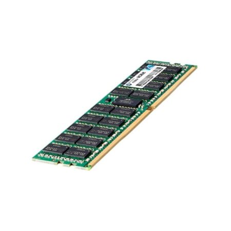 840759-691 HPE 64GB Pc4-21300 DDR4 SDRAM at discount