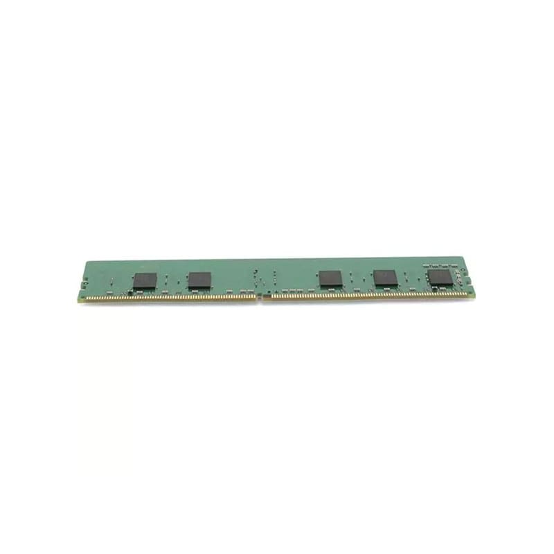 843311-B21-AM AddOn 8GB SDRAM Memory at discount