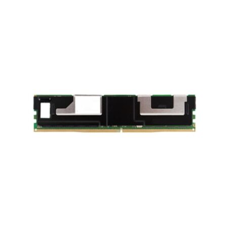 844071-001 HPE 128GB 2666Mhz Pc4-21300 DDR4 at discount