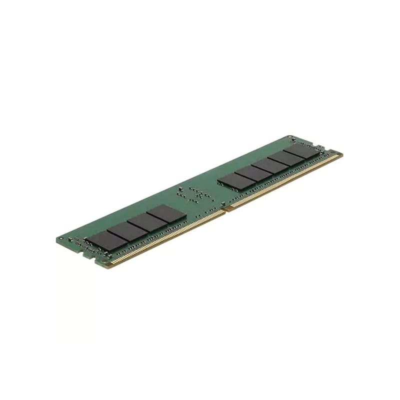 846740-001-AM AddOn DDR4 SDRAM Memory at discount