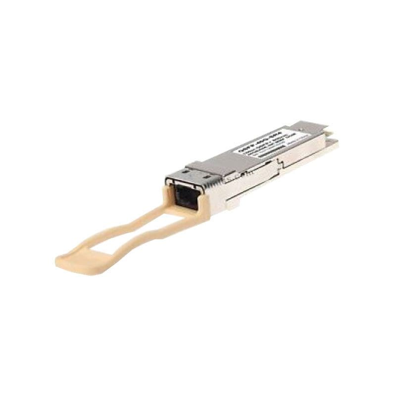 849443-001 HPE 100Gb QSFP28 MPO Transceiver at discount
