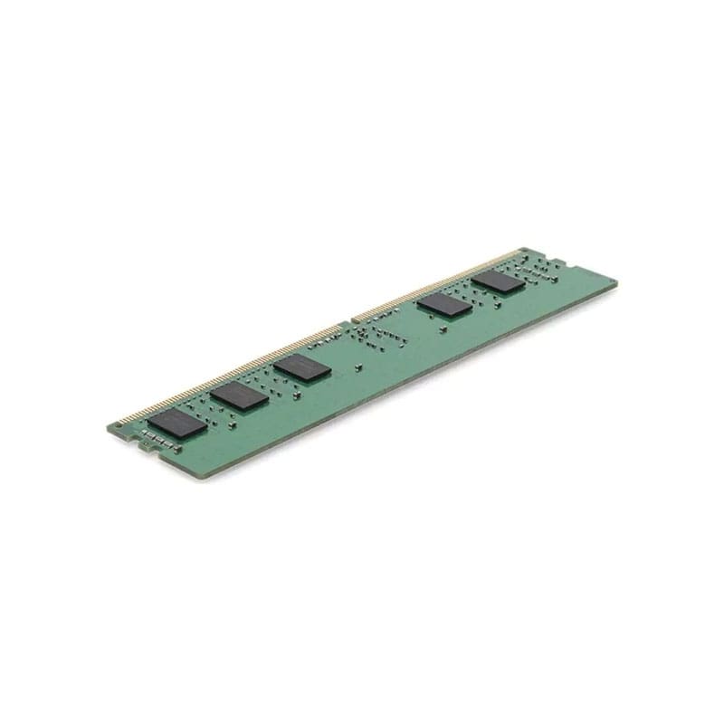 850879-001-AM AddOn 8GB DDR4 SDRAM Memory at discount
