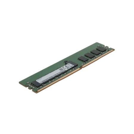 850880-001-AM AddOn DDR4 SDRAM Memory at discount
