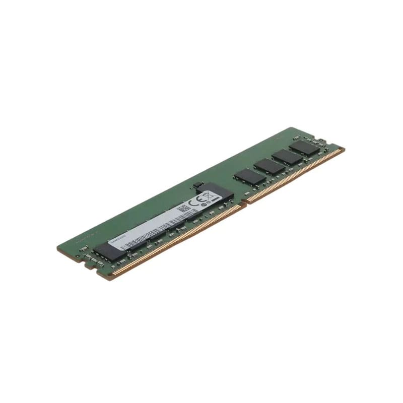 850880-001-AM AddOn DDR4 SDRAM Memory at discount