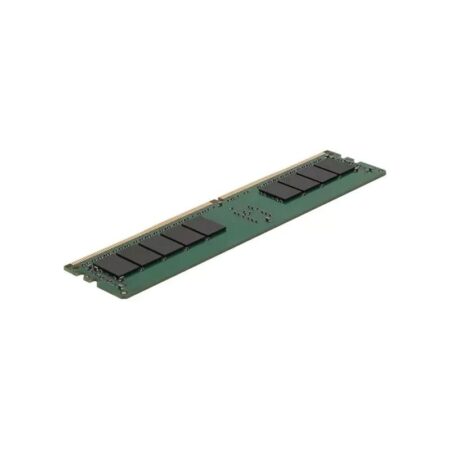 851005-B21-AM AddOn DDR4 SDRAM Memory at discount