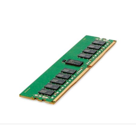 851353-S21 HPE 8GB PC4-19200 2400MHZ at discount
