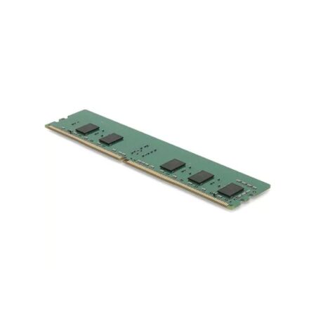 852261-001-AM AddOn 8GB DDR4 SDRAM Memory at discount