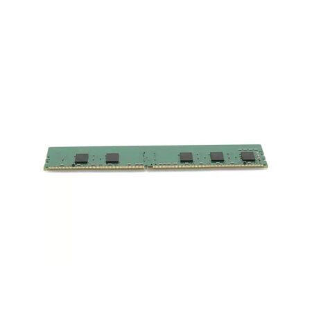 852545-001-AM AddOn DDR4 SDRAM Memory at discount