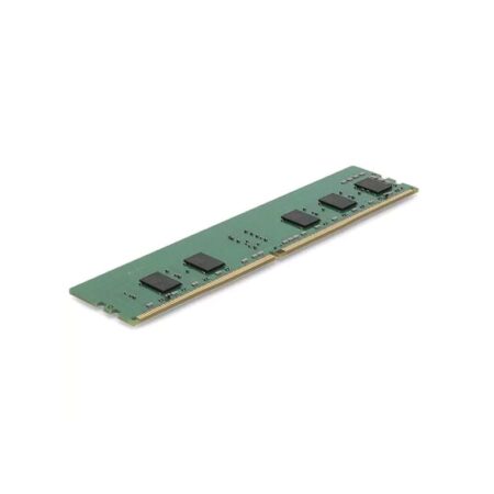 853287-091-AM AddOn 8GB SDRAM Memory at discount