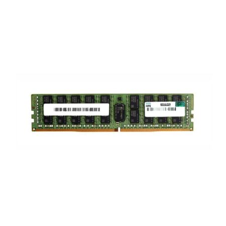 854785-001 HPE 16GB PC4-19200 DDR4 Memory at discount