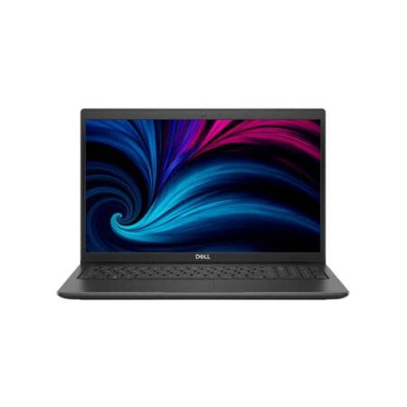 8604F Dell Latitude 3520 15.6" Laptop i7-1165G7 8GB 256GB SSD W10P