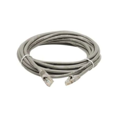 861413-B21 HPE 21FT CAT6 Network Cable