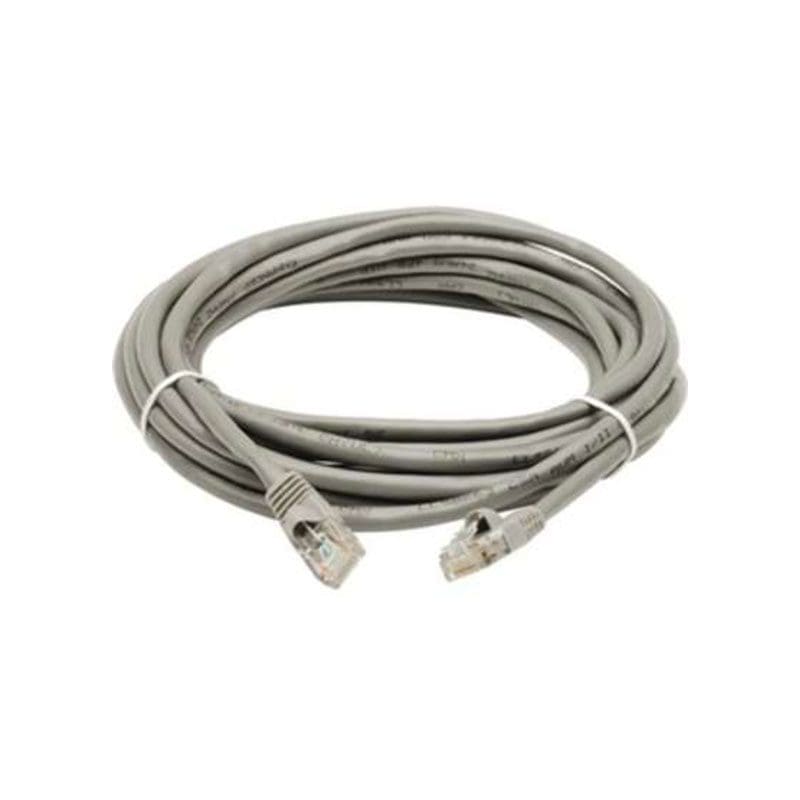 861413-B21 HPE 21FT CAT6 Network Cable