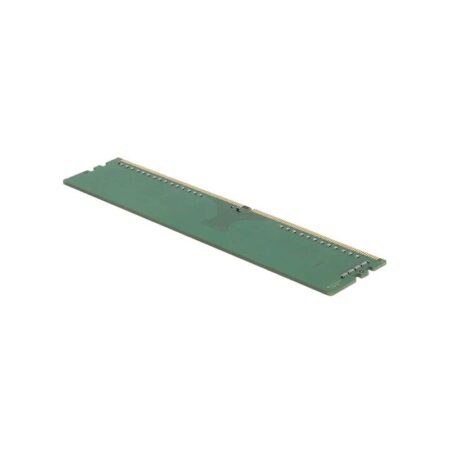 862689-091-AM AddOn 8GB DDR4 SDRAM Memory at discount