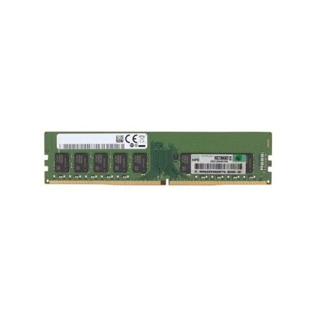 862690-091 HPE 16GB PC4-19200 DDR4-2400MHz at discount