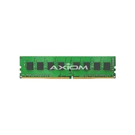 862976-B21-AX Axiom Upgrades 16GB DDR4 at discount