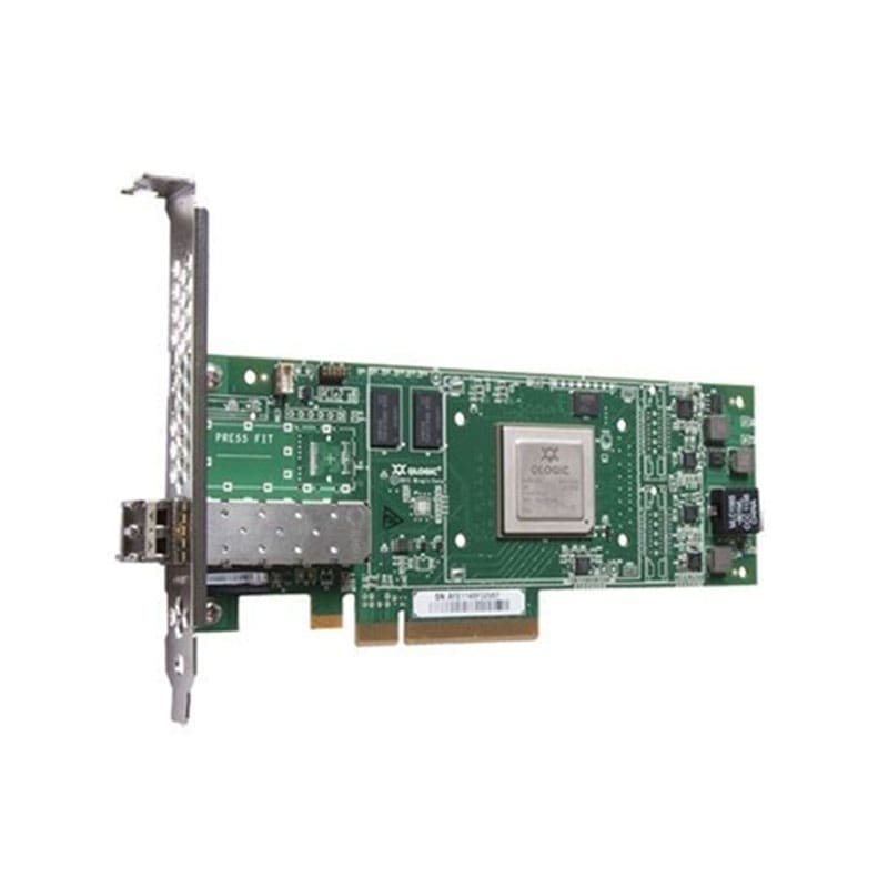 863011-001 HPE Storefabric 32GB/S Single Port at discount