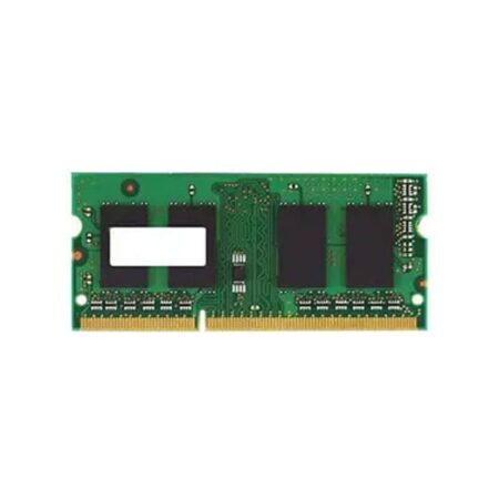 865396-855 HP 16GB SODIMM 260-Pin Memory at discount
