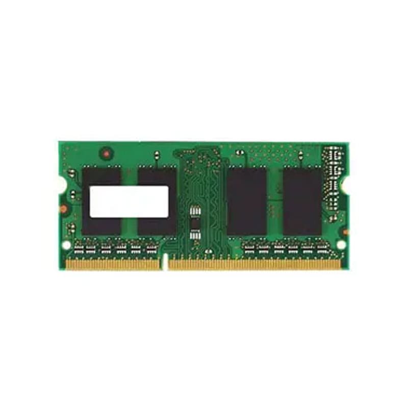 865396-855 HP 16GB SODIMM 260-Pin Memory at discount