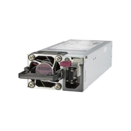 865434-B21 HPE power supply hot-plug / redundant at discount