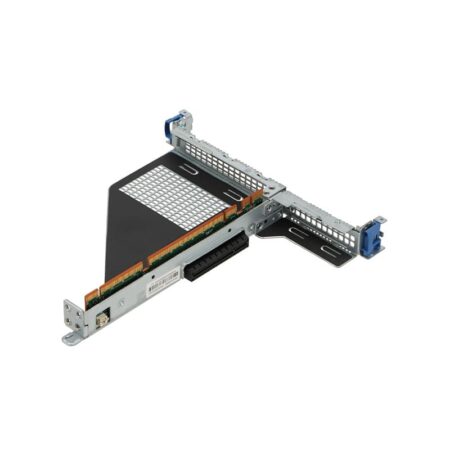 866432-B21 HPE DL160 Gen10 CPU1 Riser Kit at discount