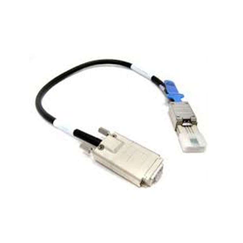866721-B21 HPE Internal/External Riser Kit at discount