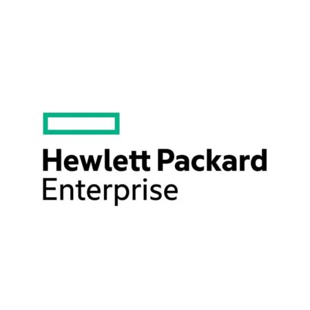 866943-B21 HPE CPU2 GPU Enablement Riser Card at discount