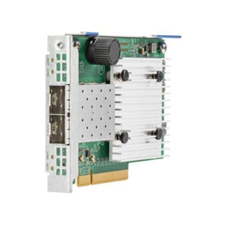 867334-B21 HPE FlexFabric 622FLR-SFP28 Network at discount