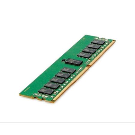 867459-091 HPE 16GB Pc4-19200 DDR4 2400mhz at discount