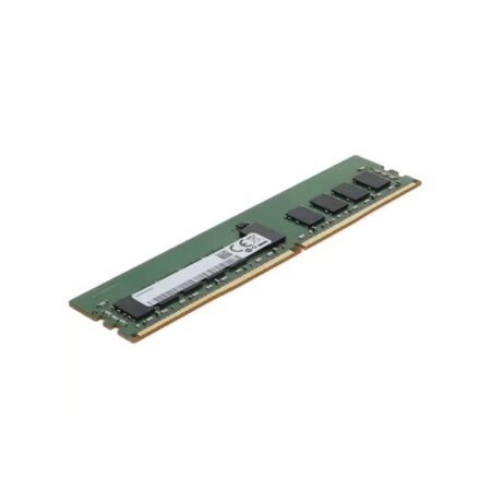 867855-B21-AM AddOn 16GB SDRAM Memory at discount